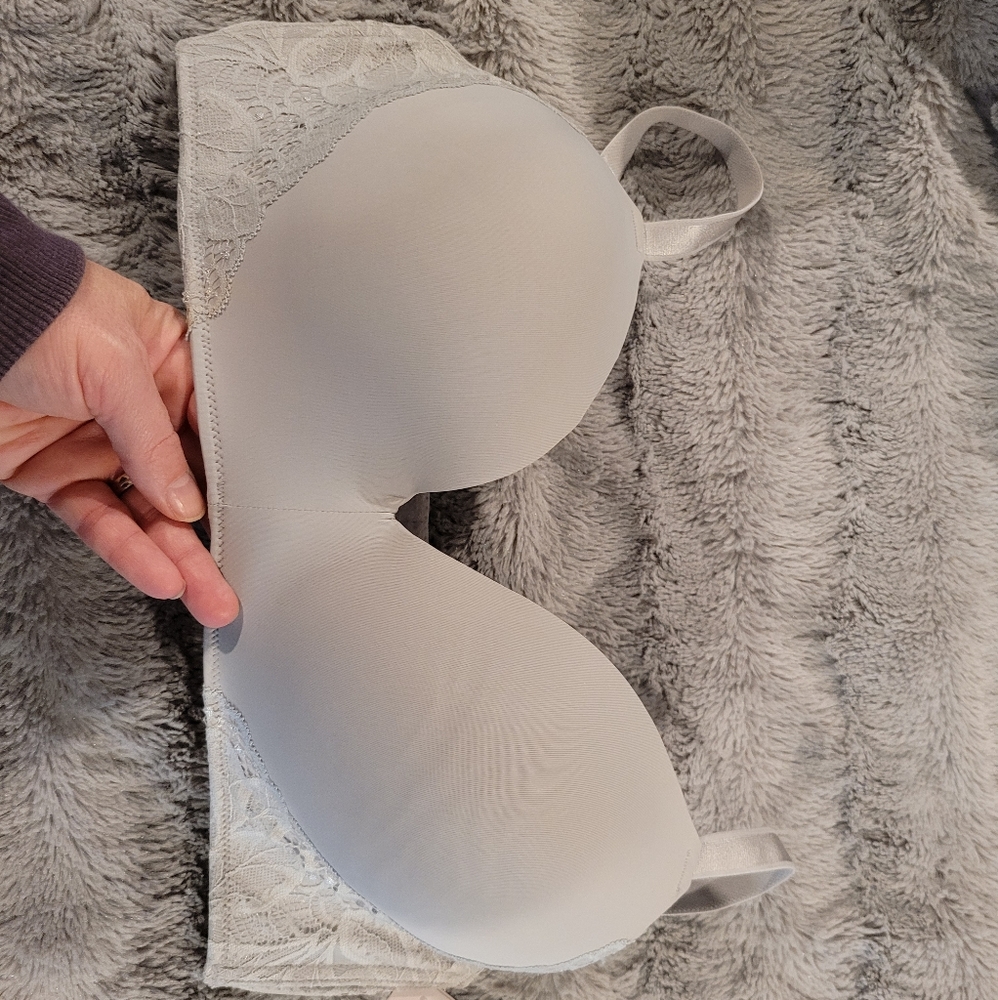 Bra